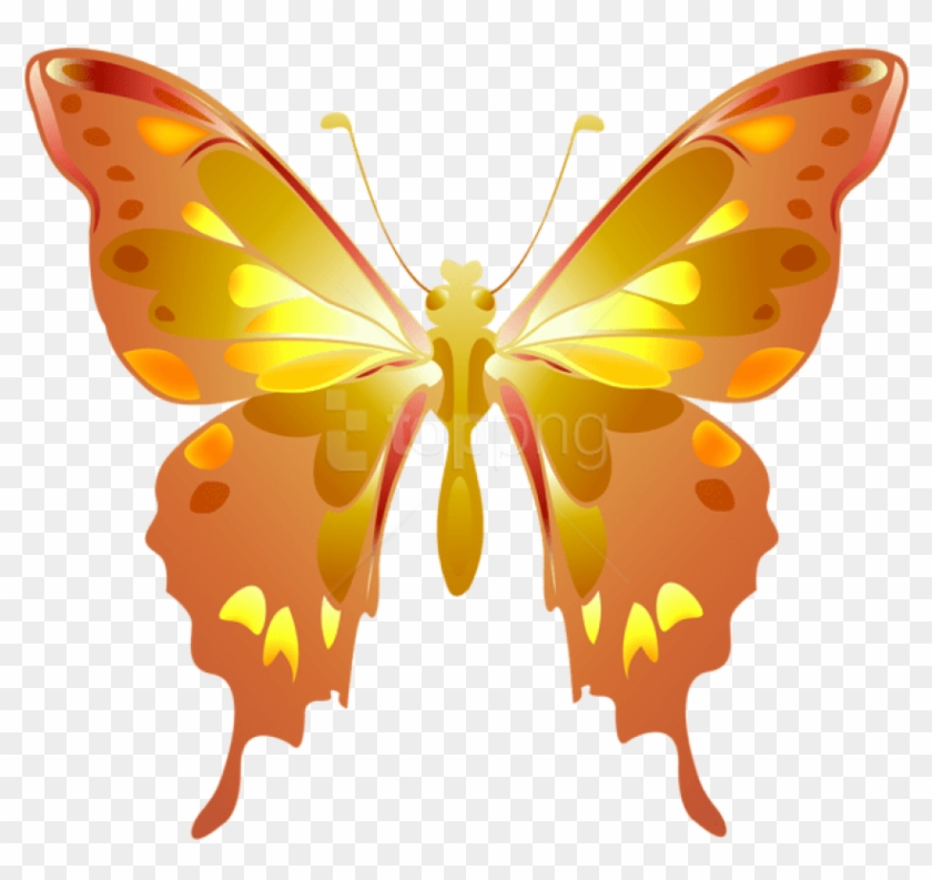 Portable Network Graphics Clipart