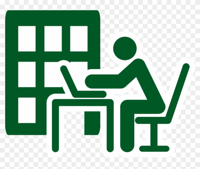 Ader Agencia De Desarrollo Económico De La - Sign Clipart