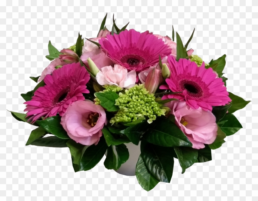 Carregando - - Bouquet Clipart