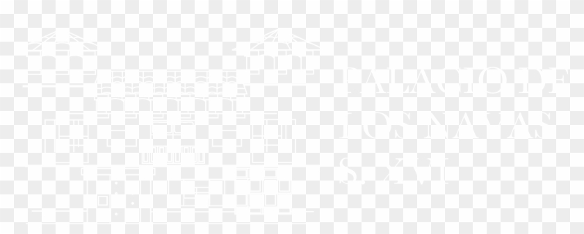 Logo Logo - Google Logo G White Clipart #1283790