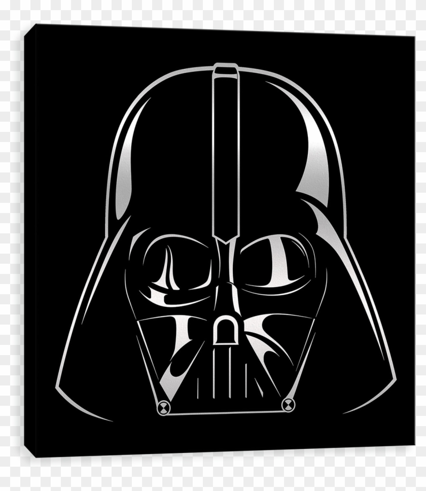 Darth Vader Dallas Cowboys Clipart #1283818
