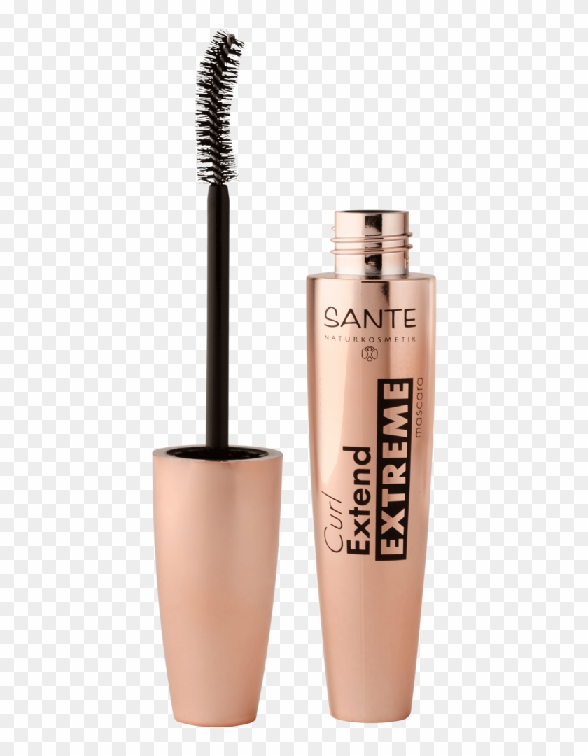 Sante Mascara Clipart