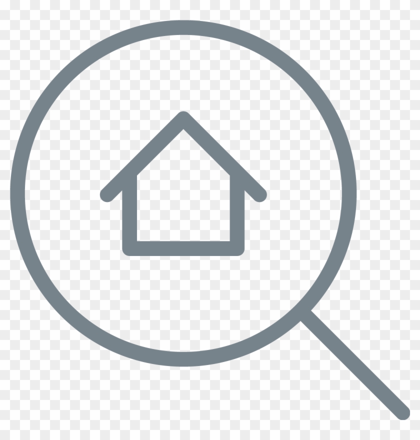 Icono - Traffic Sign Clipart