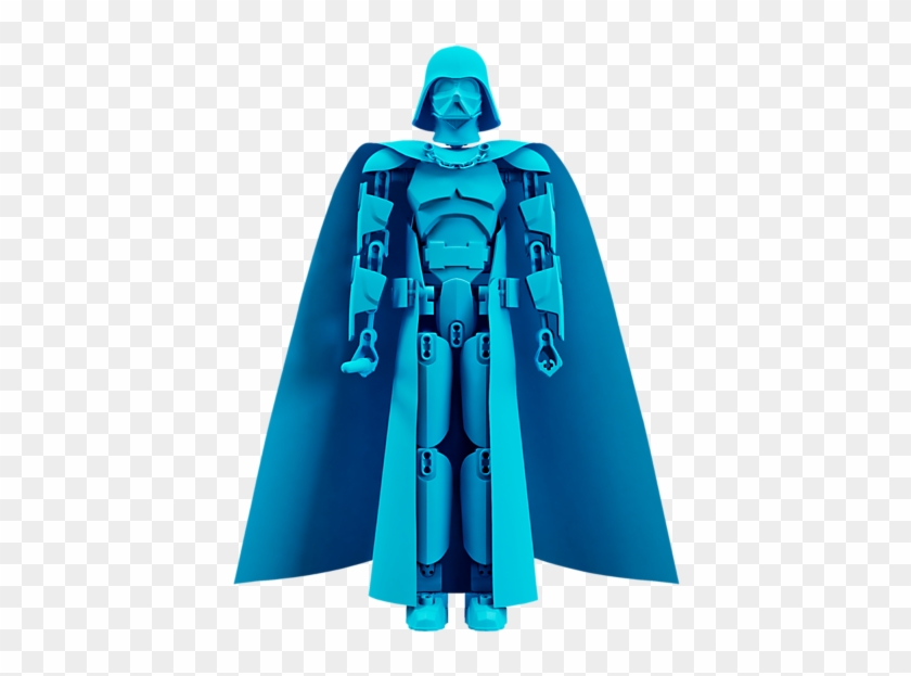 Darth Vader™ - 75537 1 Darth Maul Clipart