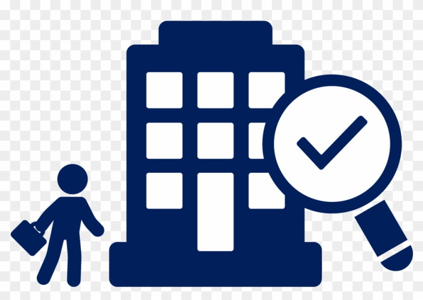 Atención Al Ciudadano - Vetor Empresa Png Clipart