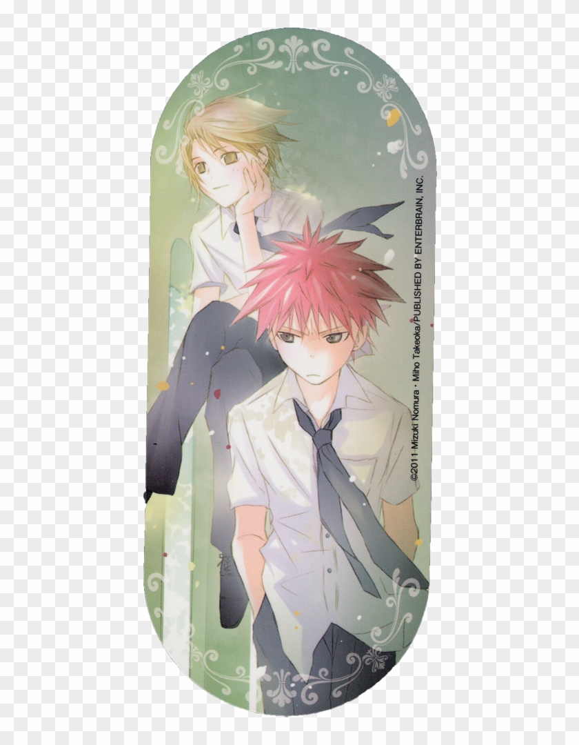 Hgcni Drama 03 - Cartoon Clipart #1284272