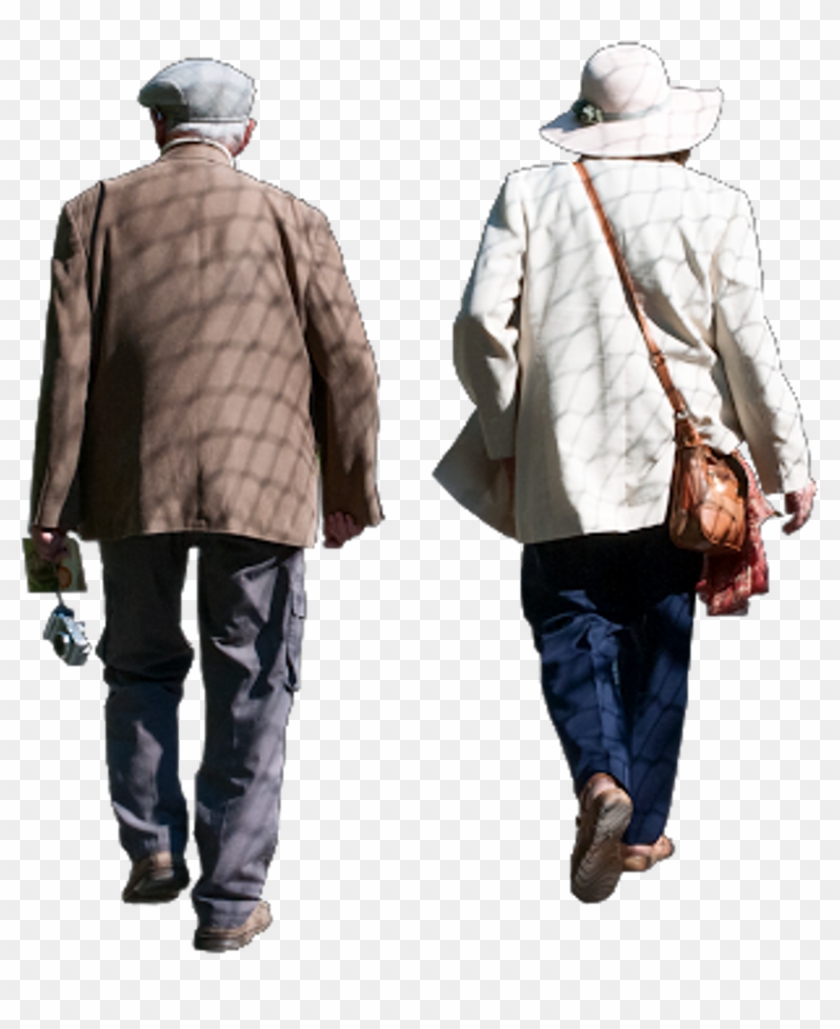 People Sticker Clipart