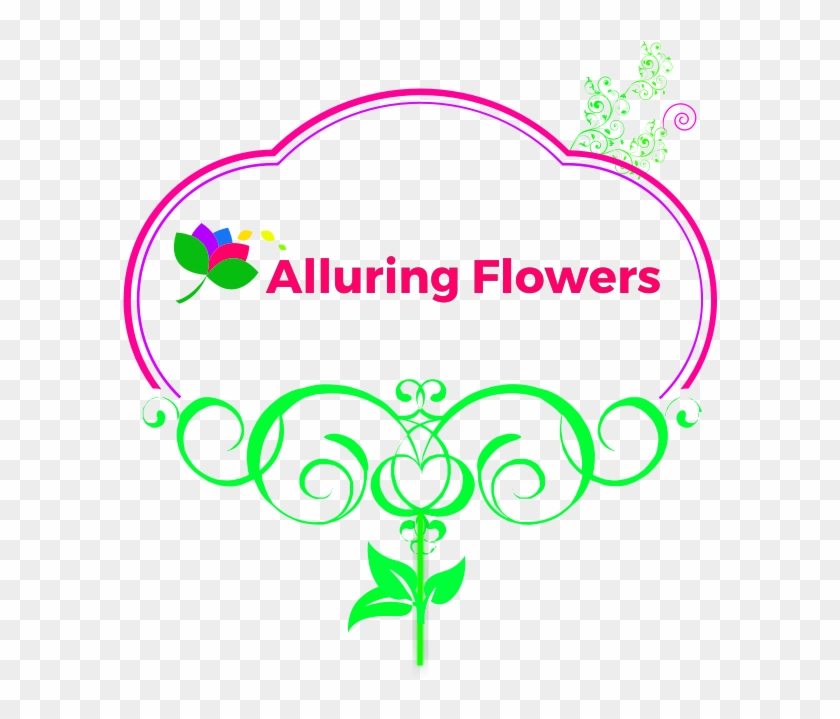 Clip Art - Png Download #1284360