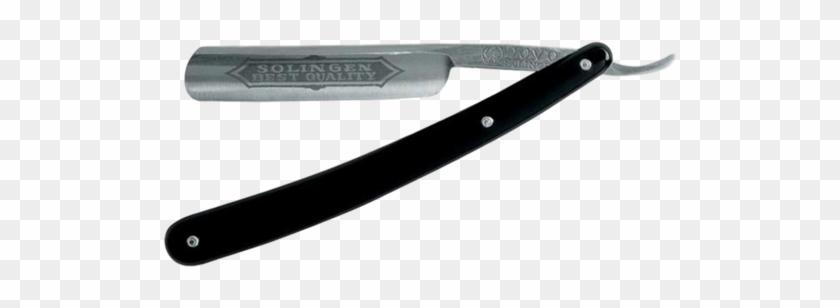 Dovo Solingen 5 8 Clipart #1284364