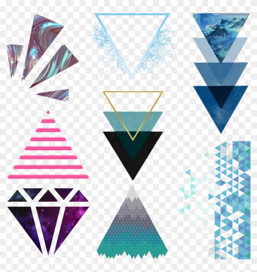 @jessicastuber - Fifth Harmony Clipart