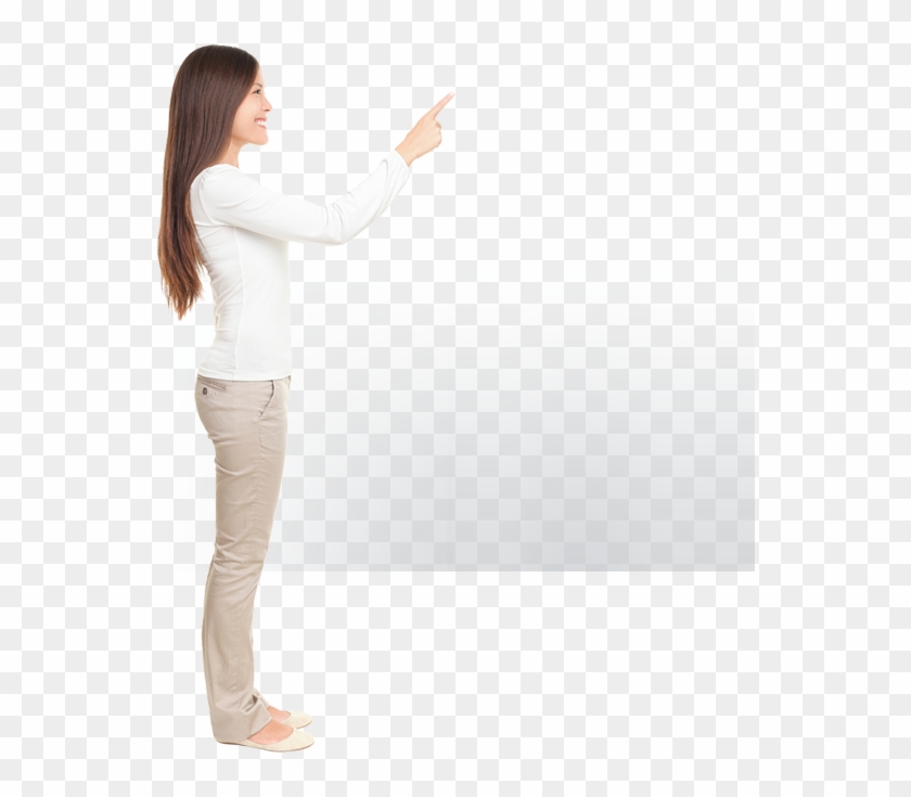 112k Icons Design - Girl Clipart #1284400