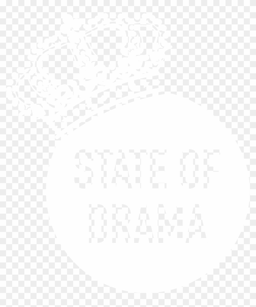 Download Eps - Iowa State Daily Logo Clipart