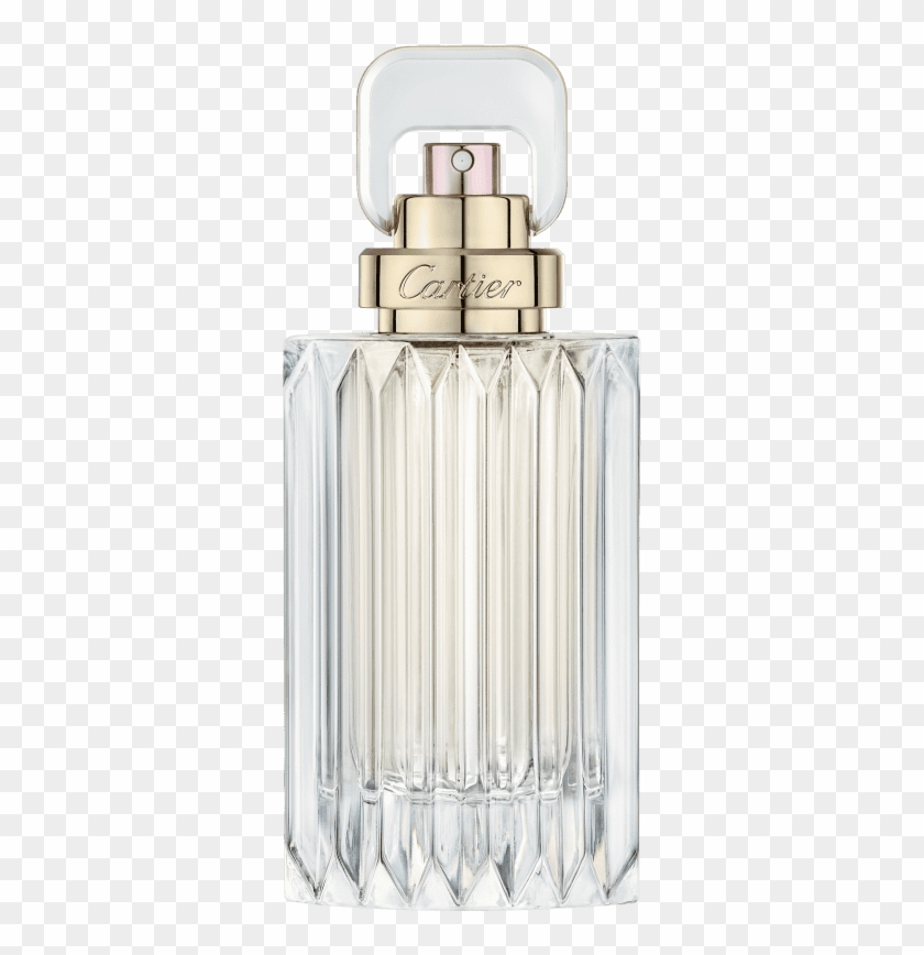 -21% Carat Cartier Eau De Parfum - Cartier Carat Perfume Review Clipart #1284474