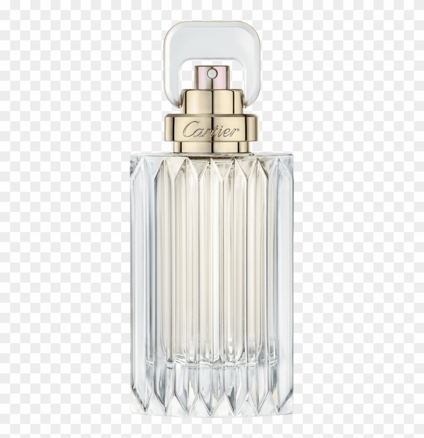 -21% Carat Cartier Eau De Parfum - Cartier Carat Perfume Review Clipart