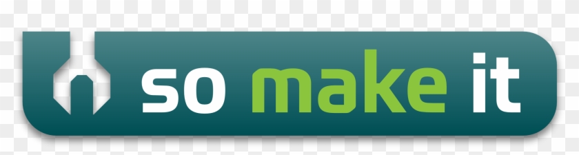 Banner On Green Gradient - Graphic Design Clipart #1284477