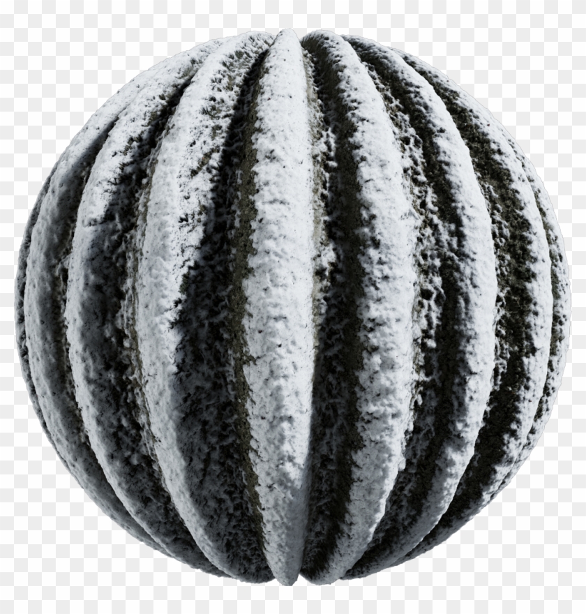 New Texture Scan - Chrysler Clipart