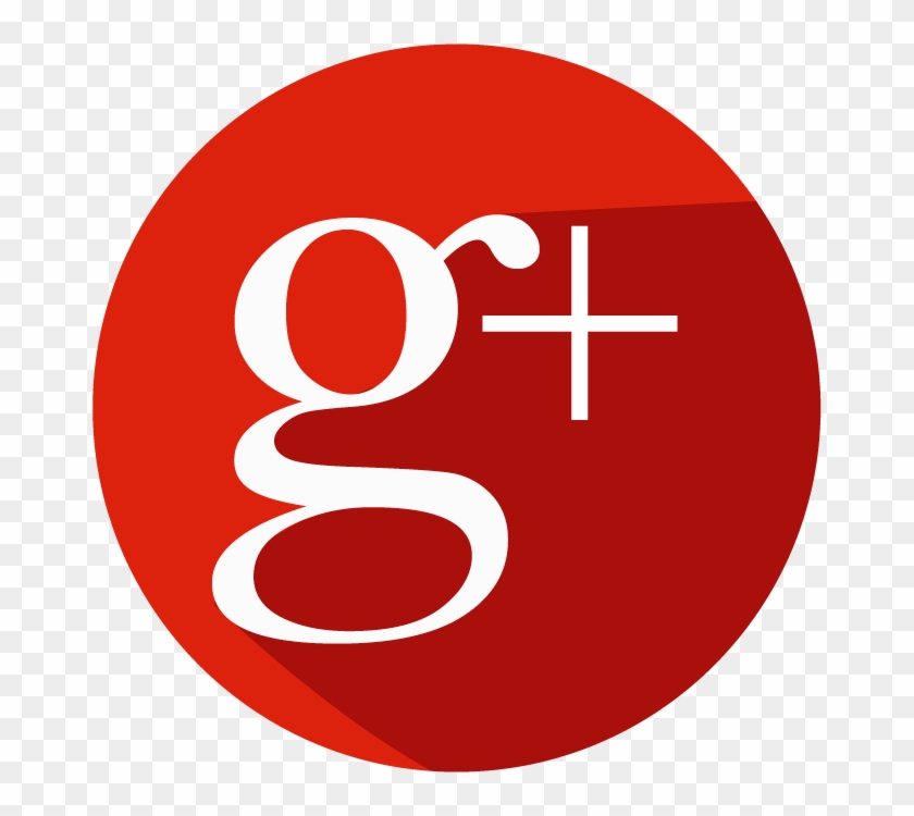 Icono De G+ Png Clipart