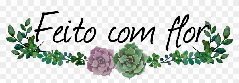 Artificial Flower Clipart