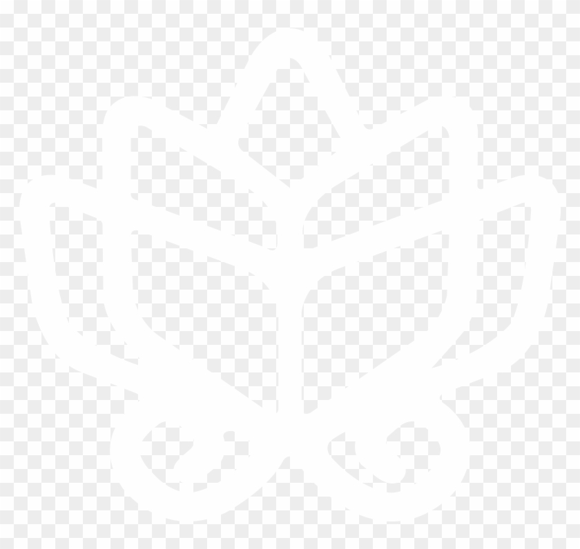 Icono Formulario - Crest Clipart #1284547