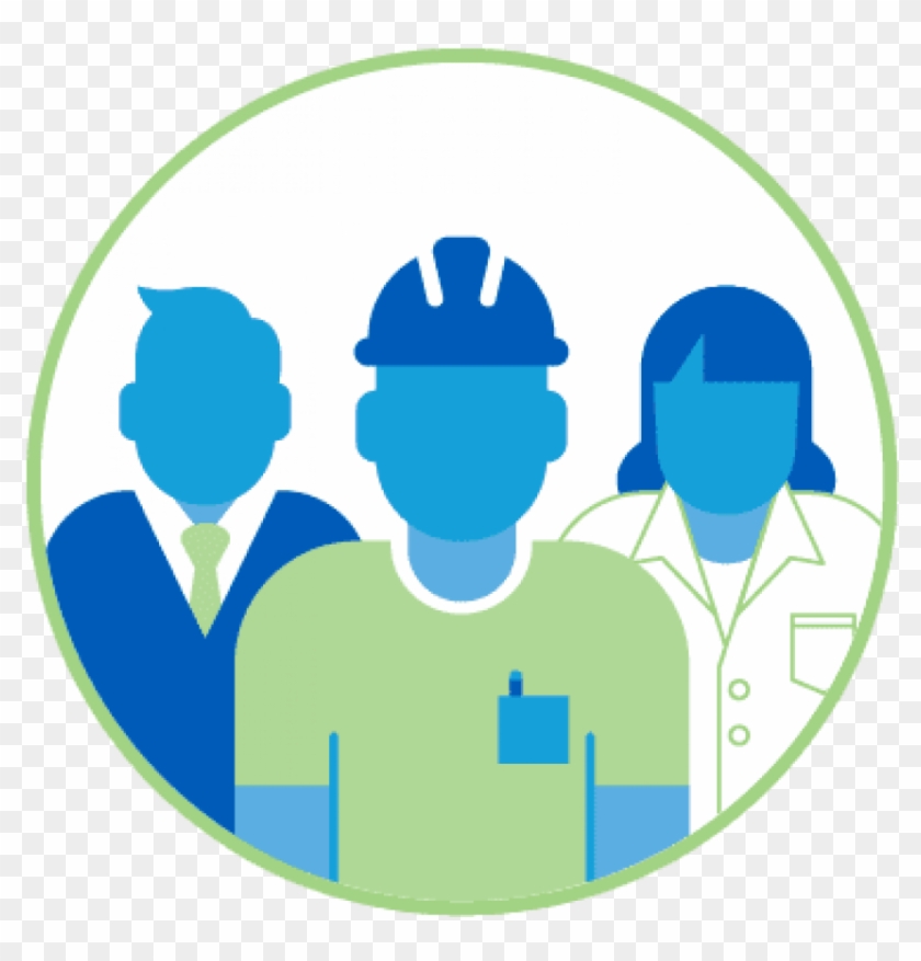 Free Png Download Banner Image Green Png Images Background Clipart #1284579