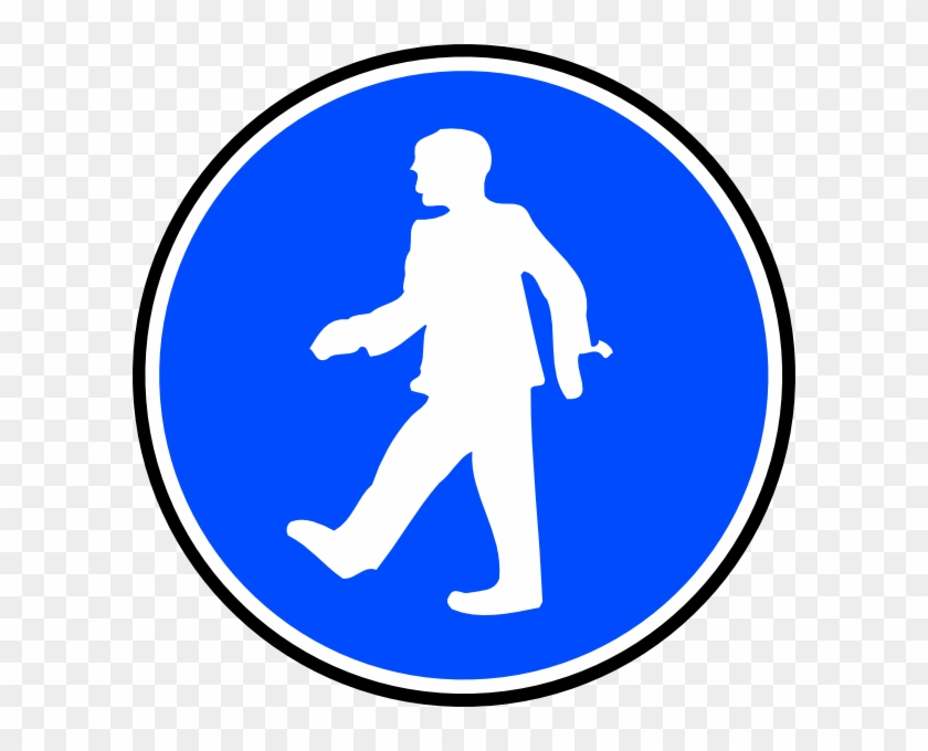 Walking Png Clipart