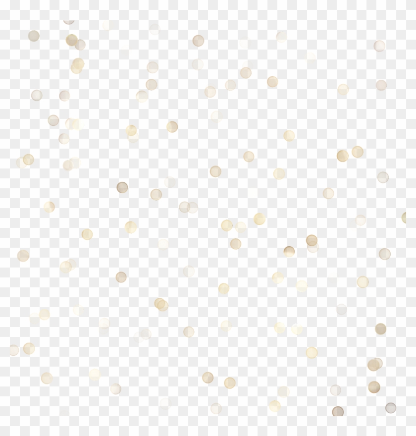 #bokeh #lighteffects #overlay #ftestickers - Pattern Clipart