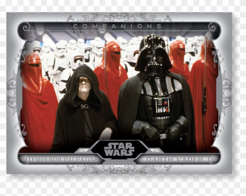 Darth Vader Killing The Rebellion Like A Boss Man , Clipart #1284639