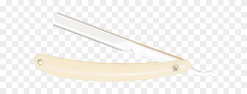 Clothes Hanger Clipart