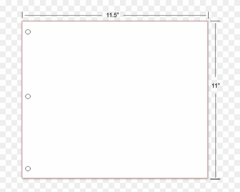 4 X 4 Square Actual Size Clipart