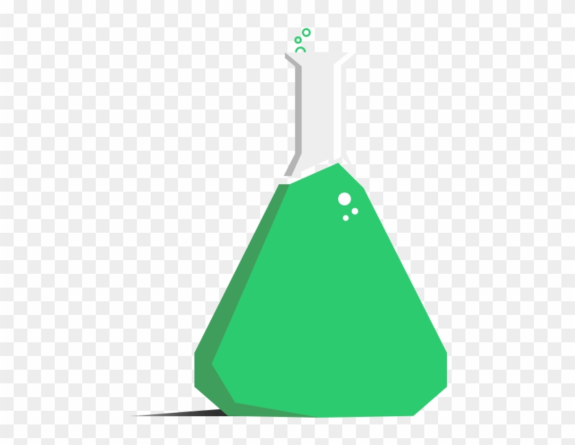 Online Curl - Illustration Clipart
