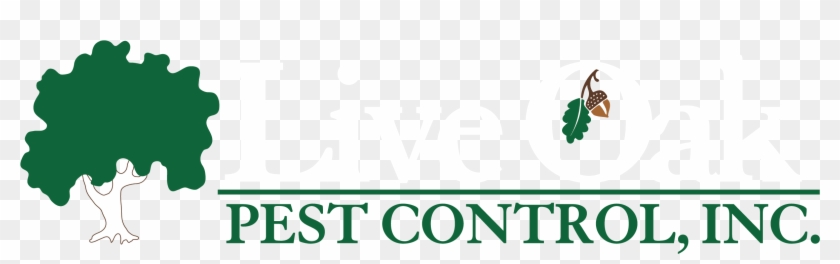 Plants Pest Repellent Plants Professional Pest Control - Emblem Clipart
