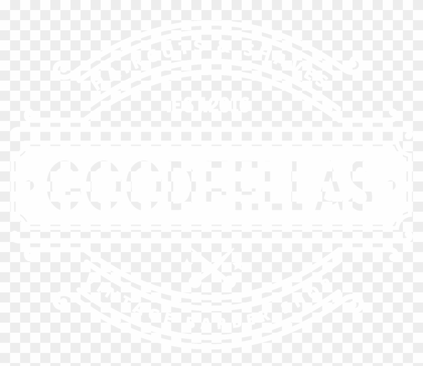 Scroll - Emblem Clipart