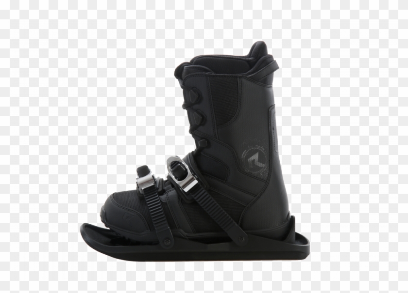 Alternate Text - Doc Martens Neilson Clipart