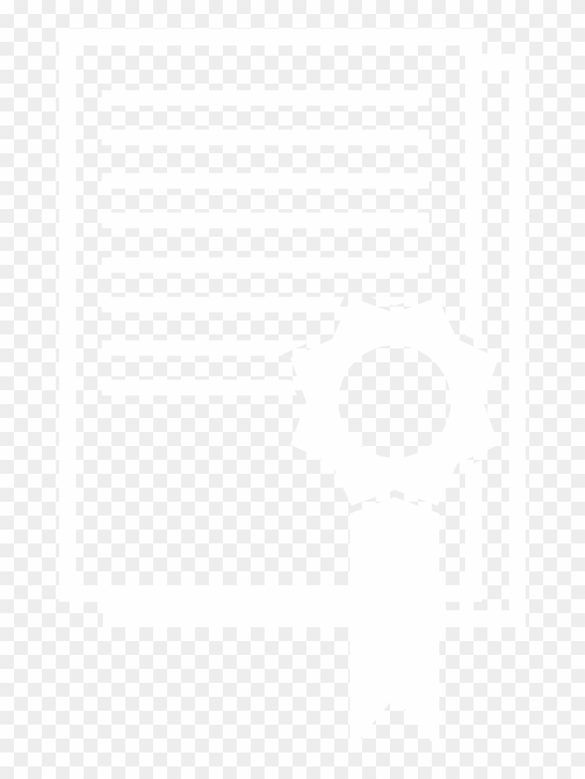 About Sáenz & Asociados - Circle Clipart