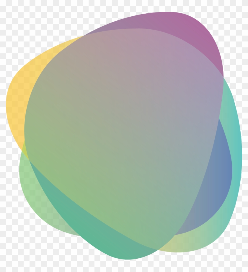 Circle Clipart #1284914