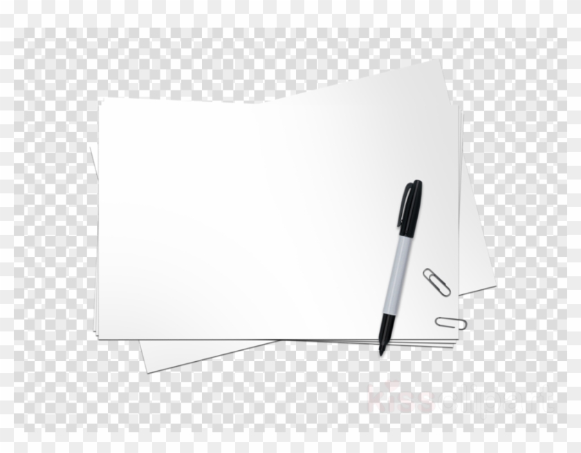 Download Transparent Background White Oval Clipart - 4k John Wick - Png Download