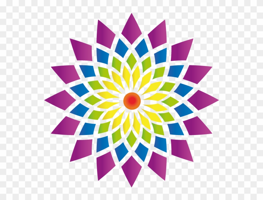 [ Nths ] - You Look At It It Moves Clipart