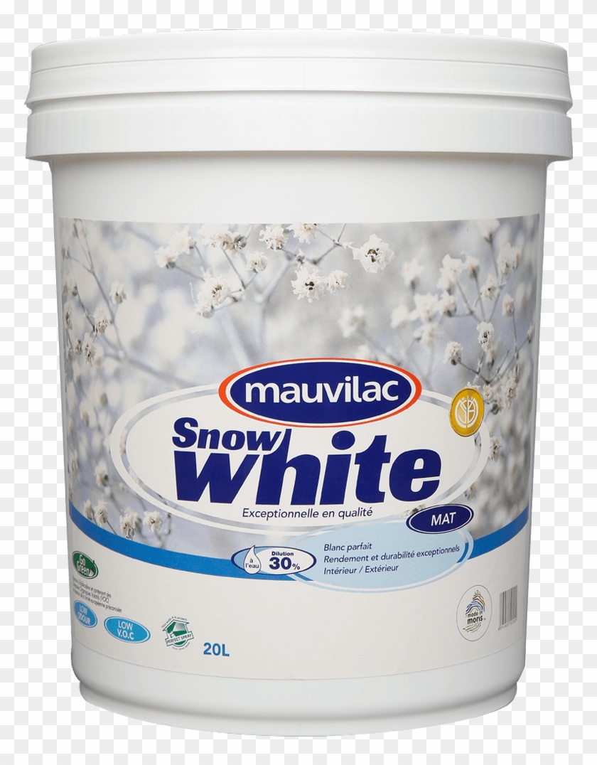 Mauvilac Industries, Snow White - Mauvilac Clipart #1284987