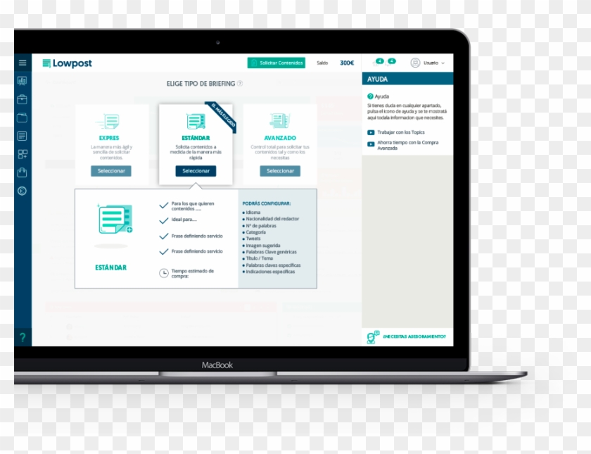Comodidad Prueba - Computer Program Clipart
