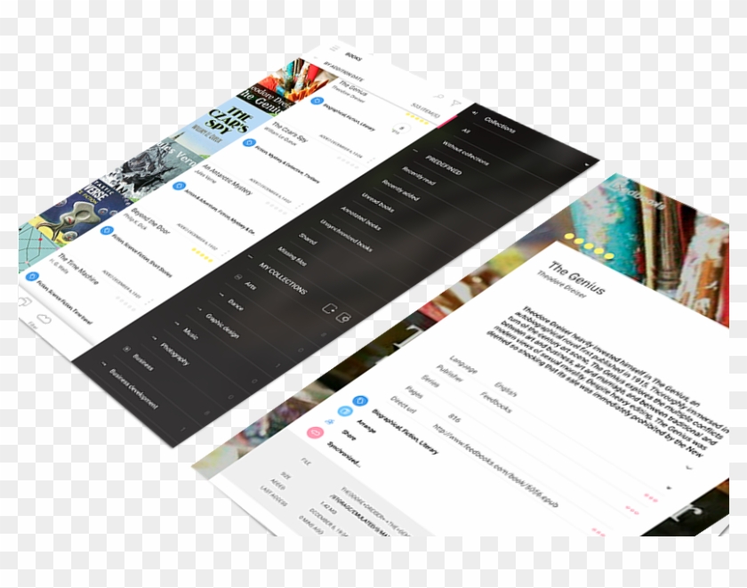 And Go Beyond - Graphic Design Clipart