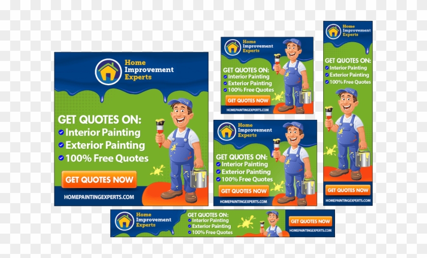 Banner Google Adwords Clipart #1285116