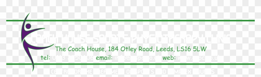 Website-banner - Happy Piano Clipart