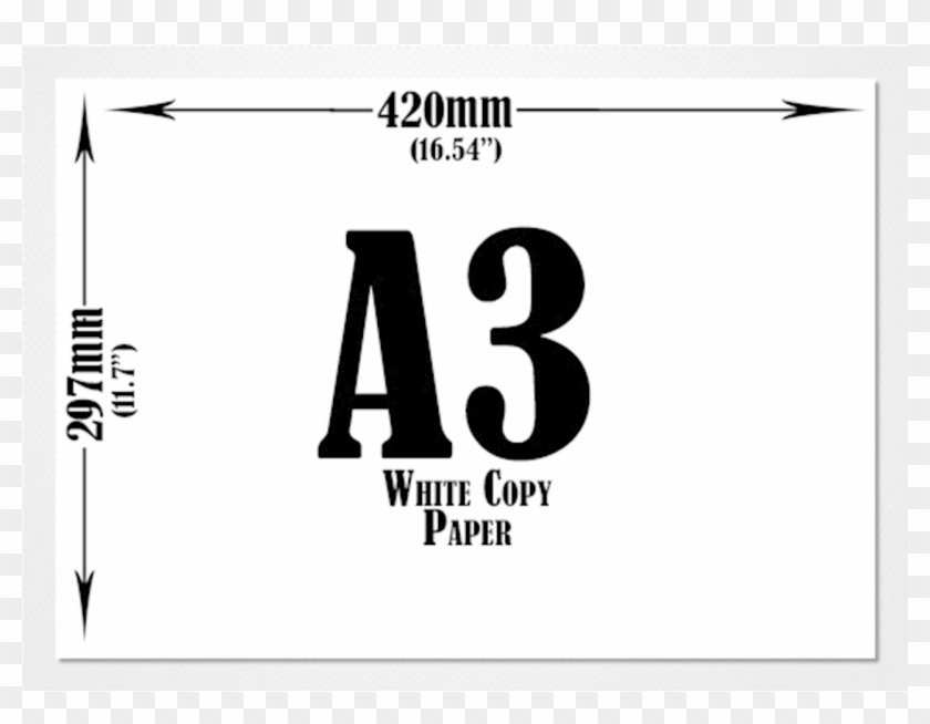 Calligraphy Clipart #1285127