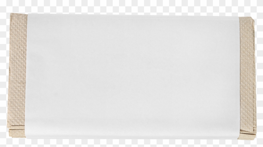 Recycled Paper Vv-fold Sheet Paper Towels - Sketch Pad Clipart #1285170