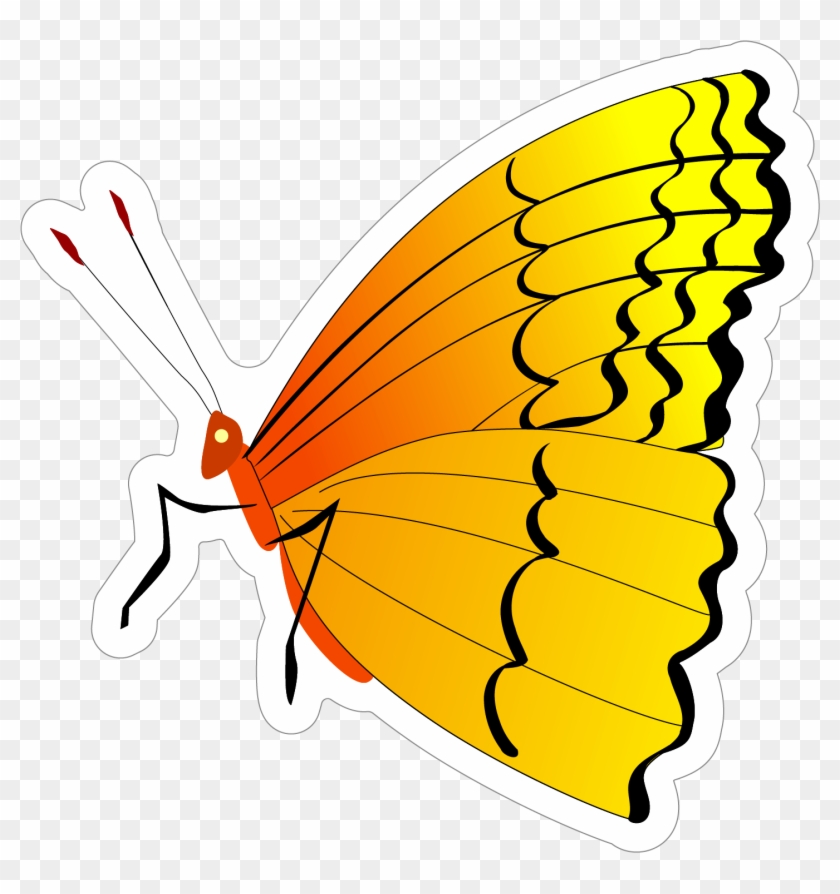 Clip Art - Png Download