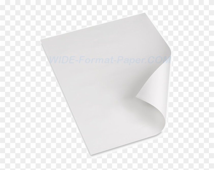 Loading Zoom - Paper Sheet Clipart #1285240