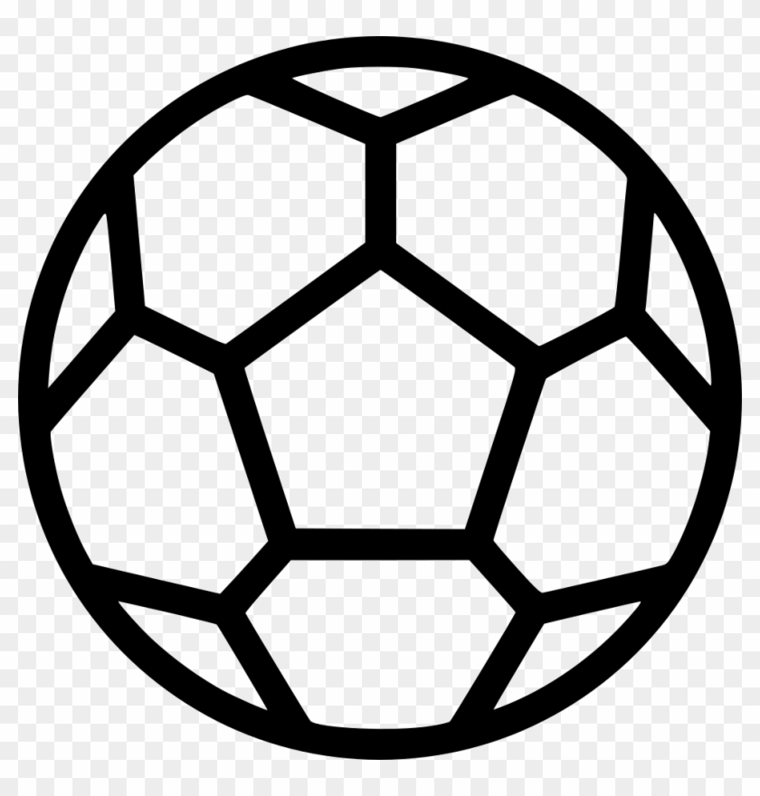 Png File Svg - 2014 Indian Super League Season Clipart