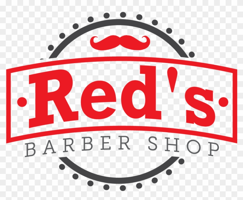 Logo Design By Jaime - Llanera Nueva Ecija Logo Clipart #1285277