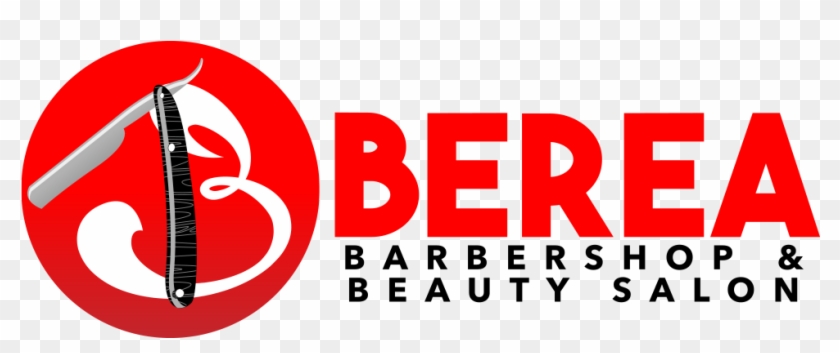 Adl Pei Clipart #1285302