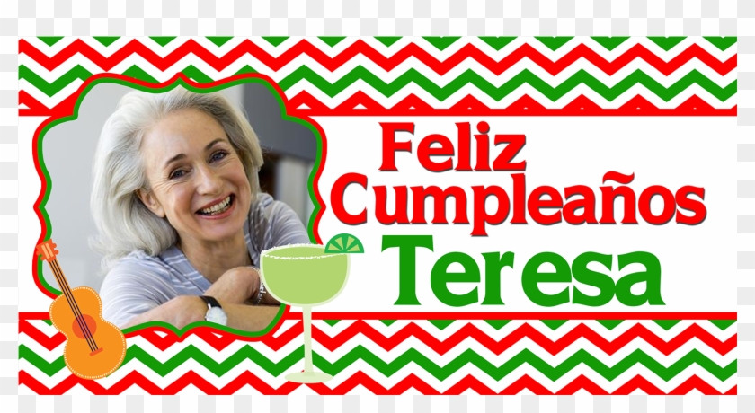 $29 - - Birthday Clipart #1285304